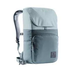 Lightweight Travel Backpack