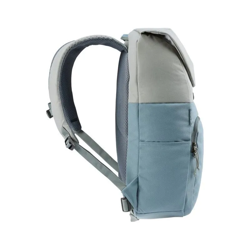 Lightweight Travel Backpack