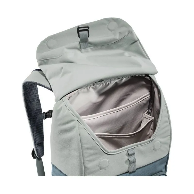 Lightweight Travel Backpack