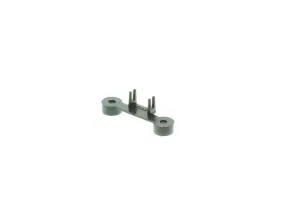 W8667M Modified Mini Spring Retainer