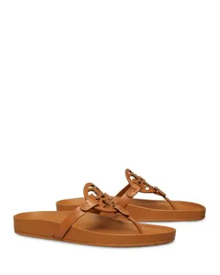 Women's Miller Cloud Sandals